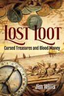 Lost Loot