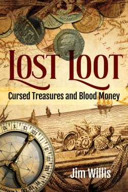 Bertrand.pt - Lost Loot