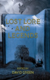 Lost Lore And Legends