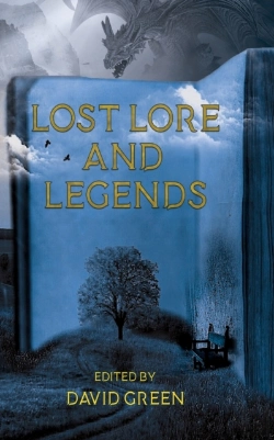 Bertrand.pt - Lost Lore And Legends