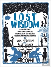 Lost Lore