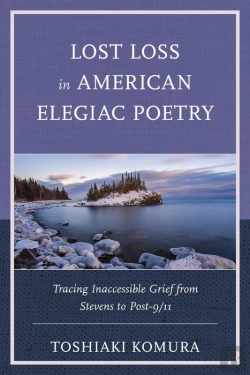 Bertrand.pt - Lost Loss In American Elegiac Poetry