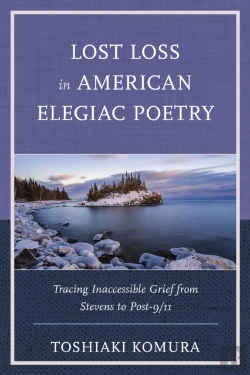 Bertrand.pt - Lost Loss In American Elegiac Poetry