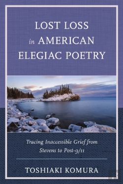 Bertrand.pt - Lost Loss In American Elegiac Poetry