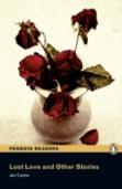 Lost Love And Other Stories