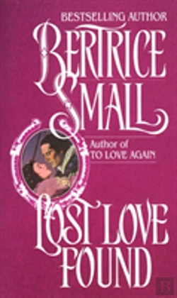 Bertrand.pt - Lost Love Found