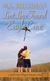 Lost Love Found In Eagle Cove