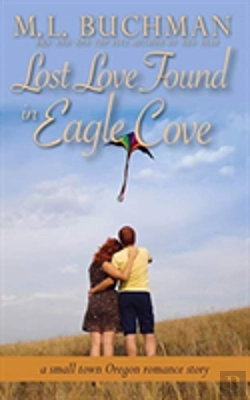 Bertrand.pt - Lost Love Found In Eagle Cove