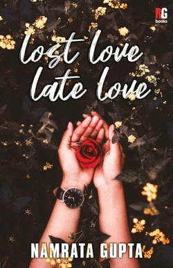 Bertrand.pt - Lost Love Late Love