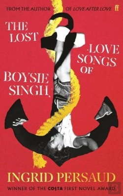 Bertrand.pt - Lost Love Songs