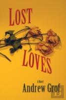 Lost Loves