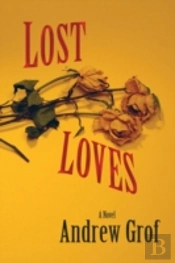 Lost Loves