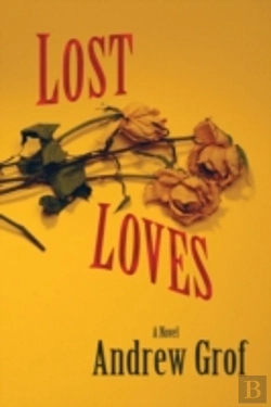 Bertrand.pt - Lost Loves