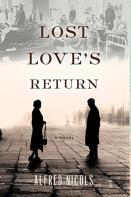 Lost Love'S Return