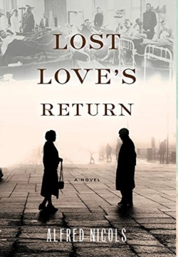 Bertrand.pt - Lost Love'S Return