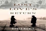 Lost Love'S Return