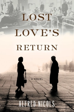 Bertrand.pt - Lost Love'S Return