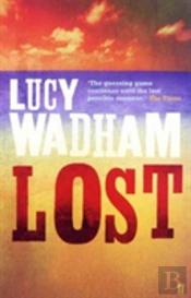 Lost