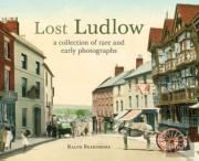 Lost Ludlow
