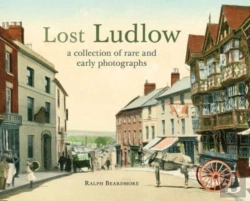 Bertrand.pt - Lost Ludlow