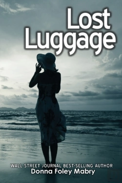 Bertrand.pt - Lost Luggage