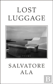 Lost Luggage