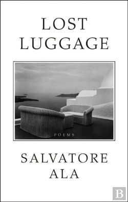 Bertrand.pt - Lost Luggage