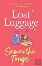 Lost Luggage