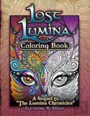 Lost Lumina