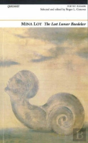 Lost Lunar Baedeker