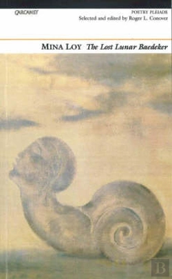 Bertrand.pt - Lost Lunar Baedeker