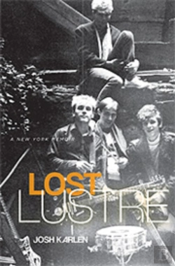 Bertrand.pt - Lost Lustre
