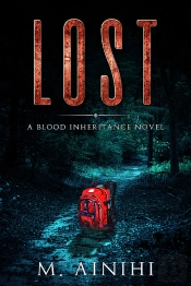 Lost