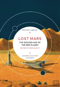 Bertrand.pt - Lost Mars
