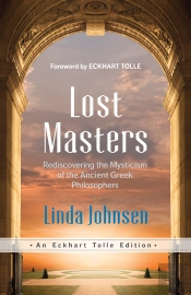 Lost Masters