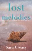 Lost Melodies