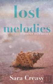 Lost Melodies