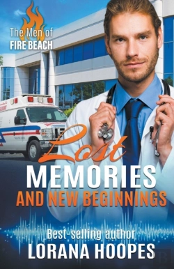 Bertrand.pt - Lost Memories And New Beginnings