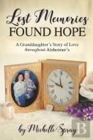 Lost Memories Found Hope