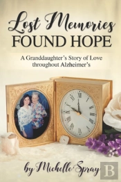 Lost Memories Found Hope
