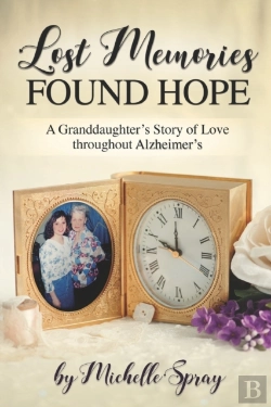 Bertrand.pt - Lost Memories Found Hope