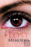 Lost Memories