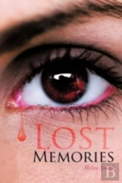Lost Memories