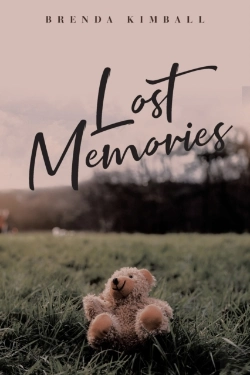 Bertrand.pt - Lost Memories