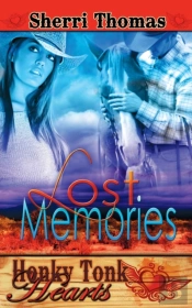 Lost Memories