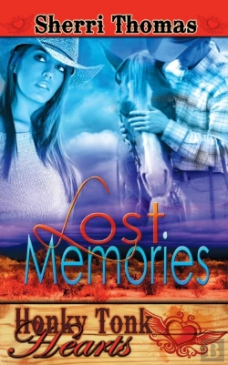 Bertrand.pt - Lost Memories