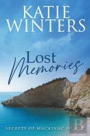 Lost Memories