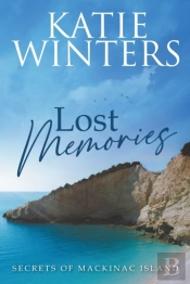 Lost Memories