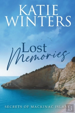Bertrand.pt - Lost Memories