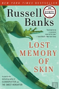 Bertrand.pt - Lost Memory Of Skin